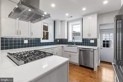 3318 Salmon Street, Philadelphia, PA 19134 - Photo 14