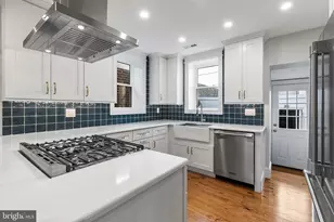 3318 Salmon St, Philadelphia, PA 19134 - Photo 14