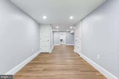 3318 Salmon Street, Philadelphia, PA 19134 - Photo 18
