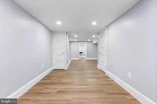 3318 Salmon St, Philadelphia, PA 19134 - Photo 18