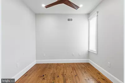 3318 Salmon Street, Philadelphia, PA 19134 - Photo 24