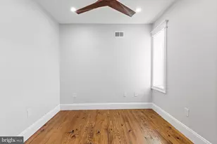 3318 Salmon St, Philadelphia, PA 19134 - Photo 24