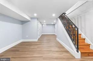 3318 Salmon St, Philadelphia, PA 19134 - Photo 16