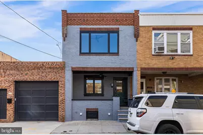 3318 Salmon Street, Philadelphia, PA 19134 - Photo 1