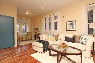 426 S 44th St, Philadelphia, PA 19104 - Photo 4