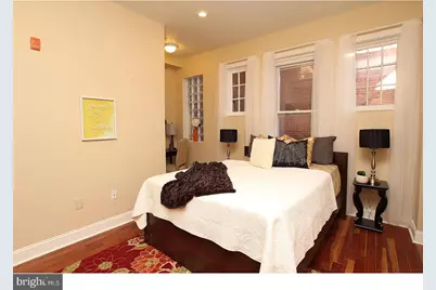 426 S 44th Street #1, Philadelphia, PA 19104 - Photo 8