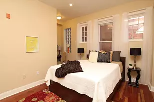426 S 44th St, Philadelphia, PA 19104 - Photo 8