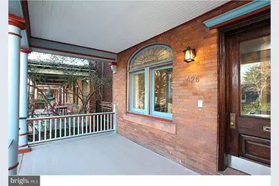426 S 44th Street #1, Philadelphia, PA 19104 - Photo 2