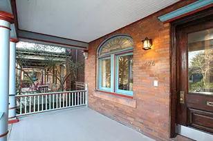 426 S 44th St, Philadelphia, PA 19104 - Photo 2