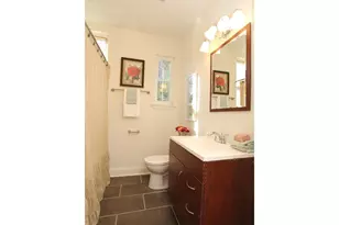 426 S 44th St, Philadelphia, PA 19104 - Photo 14