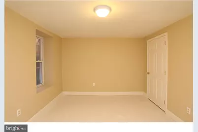 426 S 44th Street #1, Philadelphia, PA 19104 - Photo 12