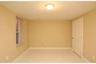 426 S 44th St, Philadelphia, PA 19104 - Photo 12