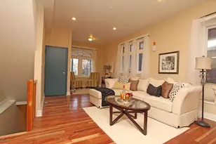 426 S 44th St, Philadelphia, PA 19104 - Photo 6