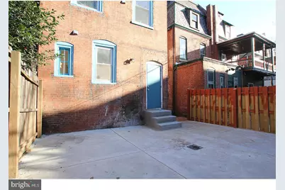 426 S 44th Street #1, Philadelphia, PA 19104 - Photo 16