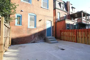 426 S 44th St, Philadelphia, PA 19104 - Photo 16