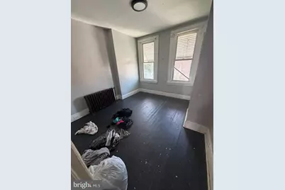 4060 N 7th Street, Philadelphia, PA 19140 - Photo 8