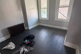 4060 N 7th St, Philadelphia, PA 19140 - Photo 8