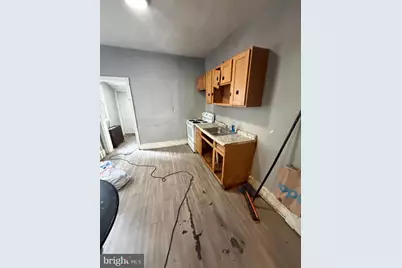 4060 N 7th Street, Philadelphia, PA 19140 - Photo 4