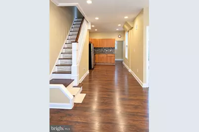 3049 Redner Street, Philadelphia, PA 19121 - Photo 4