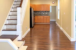3049 Redner St, Philadelphia, PA 19121 - Photo 4