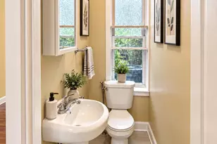 3049 Redner St, Philadelphia, PA 19121 - Photo 18