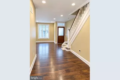 3049 Redner Street, Philadelphia, PA 19121 - Photo 2