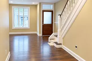 3049 Redner St, Philadelphia, PA 19121 - Photo 2