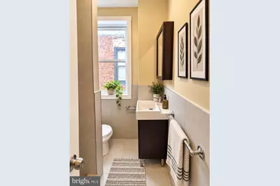 3049 Redner Street, Philadelphia, PA 19121 - Photo 14