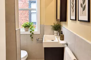 3049 Redner St, Philadelphia, PA 19121 - Photo 14