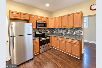 3049 Redner Street, Philadelphia, PA 19121 - Photo 6