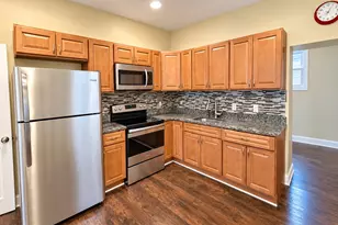 3049 Redner St, Philadelphia, PA 19121 - Photo 6
