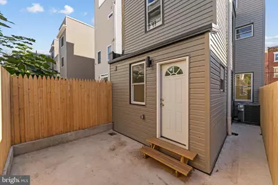 2036 N 3rd Street, Philadelphia, PA 19122 - Photo 28