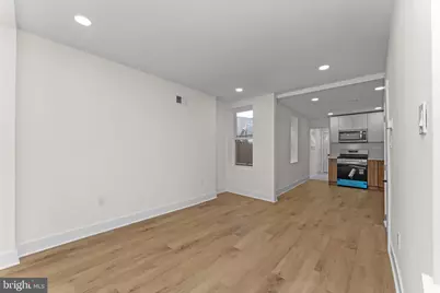 2036 N 3rd Street, Philadelphia, PA 19122 - Photo 10