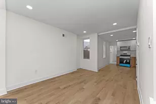 2036 N 3rd St, Philadelphia, PA 19122 - Photo 10