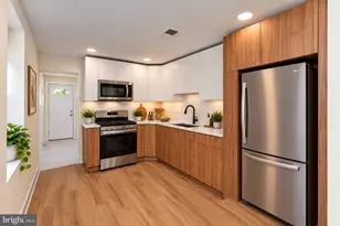 2036 N 3rd St, Philadelphia, PA 19122 - Photo 2