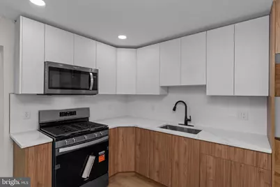 2036 N 3rd Street, Philadelphia, PA 19122 - Photo 12