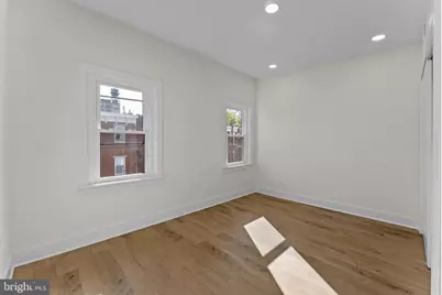 2036 N 3rd Street, Philadelphia, PA 19122 - Photo 20