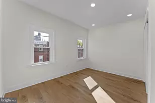 2036 N 3rd St, Philadelphia, PA 19122 - Photo 20
