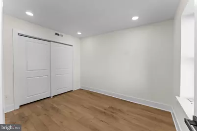 2036 N 3rd Street, Philadelphia, PA 19122 - Photo 22