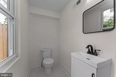 2036 N 3rd Street, Philadelphia, PA 19122 - Photo 16