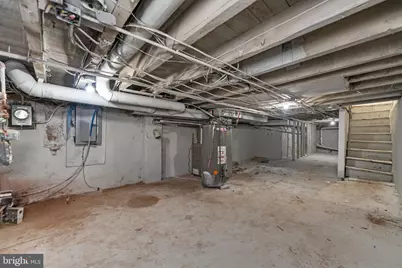 2036 N 3rd Street, Philadelphia, PA 19122 - Photo 26