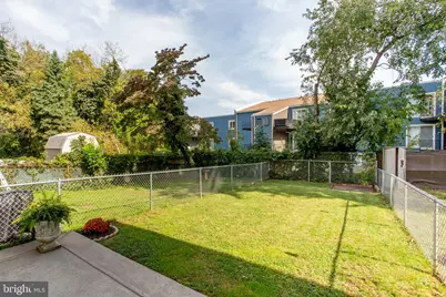 3545 Nottingham Lane, Philadelphia, PA 19114 - Photo 28