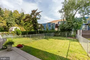 3545 Nottingham Ln, Philadelphia, PA 19114 - Photo 28