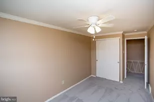 3545 Nottingham Ln, Philadelphia, PA 19114 - Photo 18