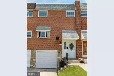 3545 Nottingham Lane, Philadelphia, PA 19114 - Photo 2