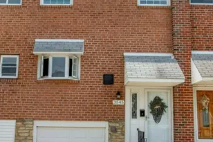 3545 Nottingham Ln, Philadelphia, PA 19114 - Photo 2