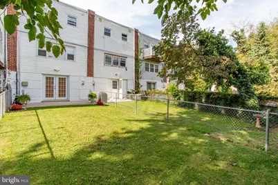 3545 Nottingham Lane, Philadelphia, PA 19114 - Photo 30