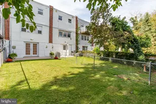 3545 Nottingham Ln, Philadelphia, PA 19114 - Photo 30