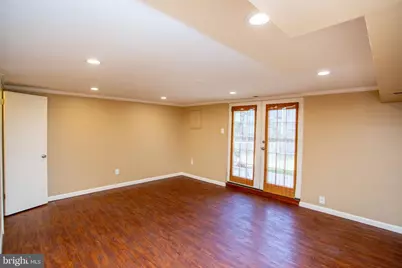 3545 Nottingham Lane, Philadelphia, PA 19114 - Photo 26