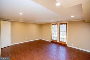 3545 Nottingham Ln, Philadelphia, PA 19114 - Photo 26